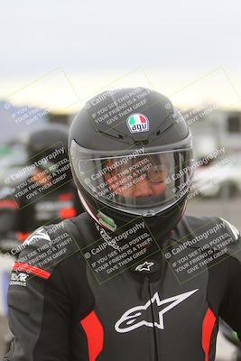 media/Mar-14-2025-2WTD (Fri) [[1c2b4792eb]]/1-Pre Grid - Pits/